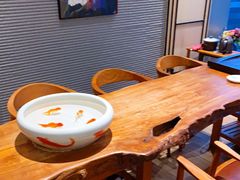 -花城苑广府菜(侨鑫店)