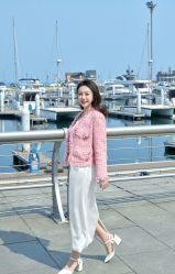 点击看大图 -金夫人婚纱摄影全球旅拍(大连店)
