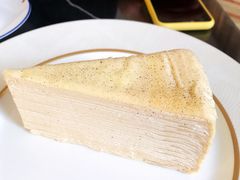 -Chikalicious(新天地店)