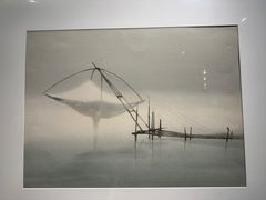 -中国版画博物馆