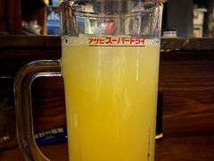 -木子烧鸟屋(百子湾店)