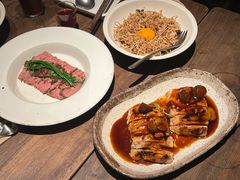 -元古雲境(太古里店)