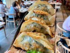 -虾饺妹·酒家(海珠广场店)