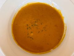 -茹丝葵牛排餐厅(尖沙咀中心店)