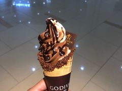 -GODIVA(印象城店)