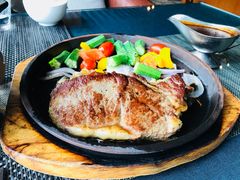-e格私厨·团建聚餐·私房菜(南山店)