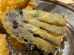 -爱蝦乃家(金虹桥店)