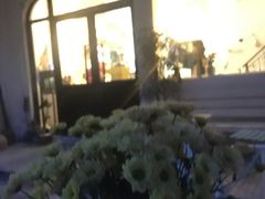 -彳亍咖啡·这里(水湾路店)