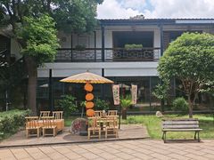 -柴米油盐(土菜院子店)