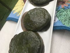 -刘姐啤酒鱼民族演艺餐厅(西街总店)