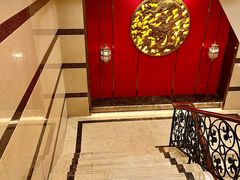 -新乾隆酒楼(帝景园店)