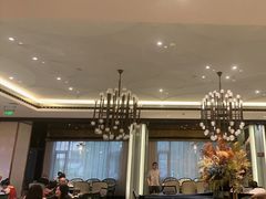-西藏饭店·亚克·食光自助餐厅(文殊院店)