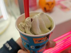 -DQ·蛋糕·冰淇淋(五棵松万达店)