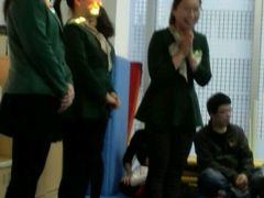 android_upload_pic-乐融婴幼儿成长中心(四季青校区)