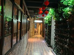 -阿元烧鹅(文明路店)