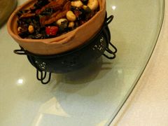 android_upload_pic-鸿兴楼酒家嘉山路店