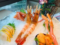 -蟹的岡田屋(正大广场店)