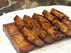 -南京悦客假日酒店