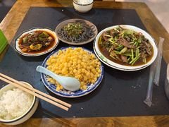 -醉八仙热酒馆(渝中店)