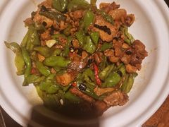 -老雒阳面馆·水席(洛宁高速路口店)