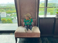 -苏州清山会议中心