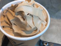 -% Arabica阿拉比卡咖啡烘焙工坊
