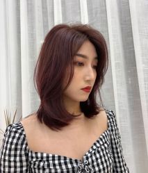 -AYO SALON