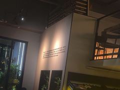 -ibarrel爱杯·bistro&brunch(江宁路店)