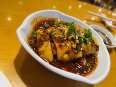 -鼎泰丰(嘉年华•海信广场VILLAGE店)