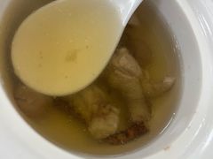 -明香海鲜酒家(华强北店)