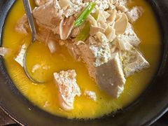 -彩丰楼中餐厅(佘山世茂洲际酒店)