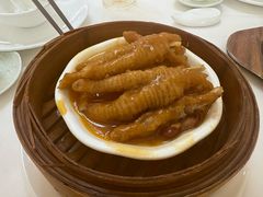 -南海迎宾馆·经典南海菜