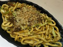 -米彩料理(西丽店)