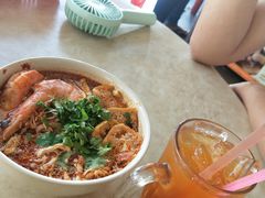 -新记肉骨茶
