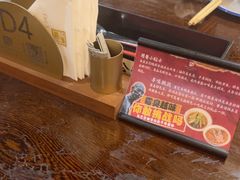 -咸亨酒店•非遗绍兴菜•中华老字号(堂吃餐厅)