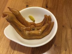 -螺小胖柳州螺蛳粉(钟楼总店)