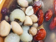 -糖潮糖水铺(省府店)