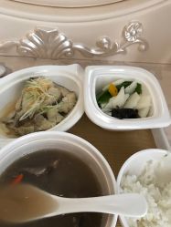 点击看大图 -新疆美月月子会所