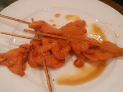 android_upload_pic-扬州绿地铂骊酒店·品珍轩中餐厅