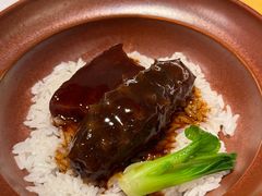 -鹿园 MOOSE(长宁店)
