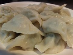 -睿柏云酒店-餐厅