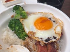 -新旺茶餐厅(鑫耀·光环live店)