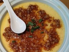 -大丰收脆鱼(万达江北店)