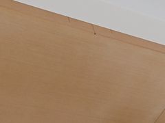 -广州大学城雅乐轩酒店