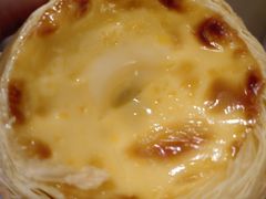 -虎头局·渣打饼行(五一新干线店)