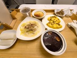 -宝生月子中心(独栋园林·福田店)