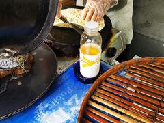 -月亮饼香烟店(翠竹新村店)