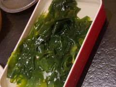 -晓宇重庆火锅(西安荟聚店)