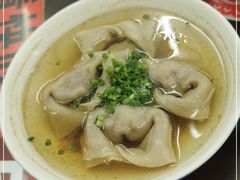 -逸桂禾面馆