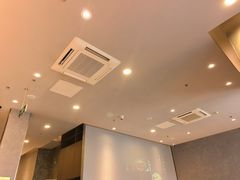 -川百汇烤鱼·泡饼·美蛙(八达岭店)